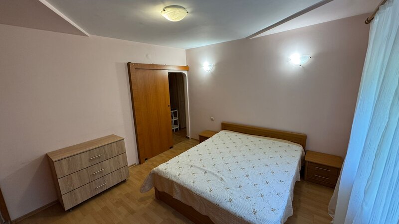 Doctor Iacob Felix - zona Piata Victoriei